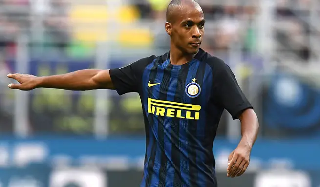 JOAO MARIO, 40 MILIONI DI DUBBI PER SUNING